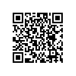 DW-04-20-L-S-870-002 QRCode