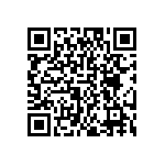 DW-04-20-S-S-670 QRCode