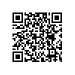 DW-04-20-T-D-1020 QRCode