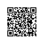 DW-04-20-T-D-874 QRCode