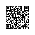 DW-04-20-T-S-762 QRCode