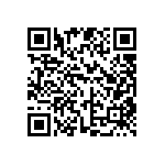 DW-05-07-G-D-290 QRCode