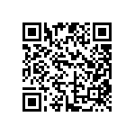 DW-05-07-L-Q-200 QRCode