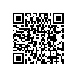 DW-05-07-S-S-210 QRCode