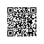 DW-05-07-T-D-226 QRCode