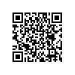 DW-05-07-T-S-200 QRCode