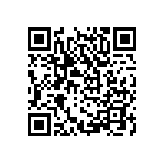 DW-05-07-T-S-230-004 QRCode