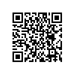 DW-05-07-T-S-240 QRCode