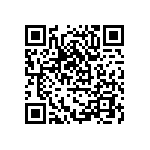 DW-05-07-T-S-250 QRCode