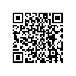 DW-05-07-T-S-255 QRCode