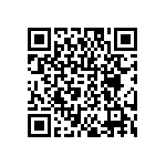 DW-05-07-T-S-290 QRCode