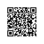 DW-05-07-T-S-300 QRCode