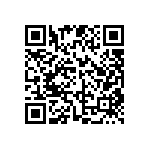 DW-05-08-F-D-204 QRCode