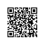 DW-05-08-F-D-205 QRCode