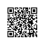 DW-05-08-F-D-215 QRCode