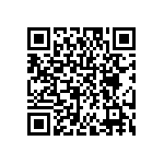 DW-05-08-F-D-225 QRCode