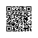 DW-05-08-F-D-255 QRCode
