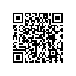 DW-05-08-F-D-360 QRCode