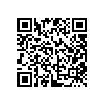 DW-05-08-F-S-225 QRCode