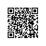 DW-05-08-F-S-315 QRCode