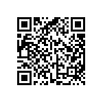 DW-05-08-G-D-216-LL QRCode