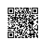 DW-05-08-G-D-280 QRCode