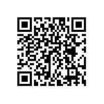 DW-05-08-G-D-336 QRCode