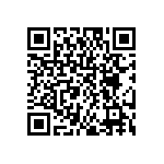 DW-05-08-G-S-295 QRCode