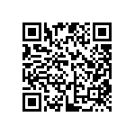 DW-05-08-G-S-320 QRCode