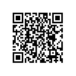 DW-05-08-G-S-374 QRCode