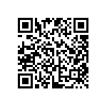 DW-05-08-G-S-375 QRCode