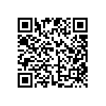 DW-05-08-L-D-200 QRCode