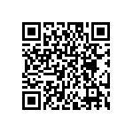 DW-05-08-L-D-217 QRCode