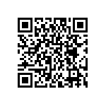 DW-05-08-L-D-235 QRCode