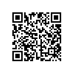 DW-05-08-L-D-256 QRCode