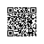 DW-05-08-L-D-260 QRCode