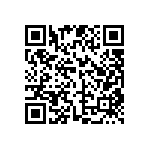 DW-05-08-L-D-290 QRCode