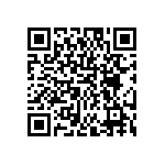 DW-05-08-L-D-350 QRCode