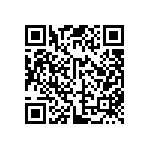 DW-05-08-L-S-225-002 QRCode