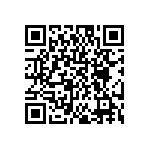 DW-05-08-L-S-225 QRCode