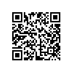 DW-05-08-L-S-230 QRCode