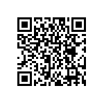 DW-05-08-L-S-235 QRCode