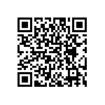 DW-05-08-L-T-200 QRCode