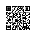 DW-05-08-S-S-265 QRCode