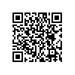 DW-05-08-S-S-300 QRCode