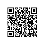 DW-05-08-S-S-310 QRCode