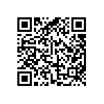 DW-05-08-T-D-265-LL QRCode