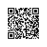 DW-05-08-T-D-280 QRCode