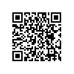 DW-05-08-T-D-293 QRCode