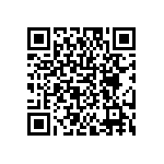 DW-05-08-T-D-420 QRCode